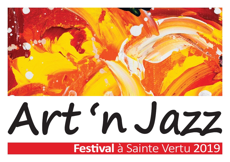 AnJ-festival-2019 AnJ-festival-2019