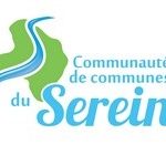 logo com-com-du-serein