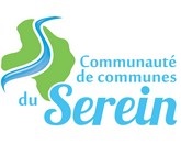 logo com-com-du-serein