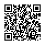 qrcode_dons_festivin-1