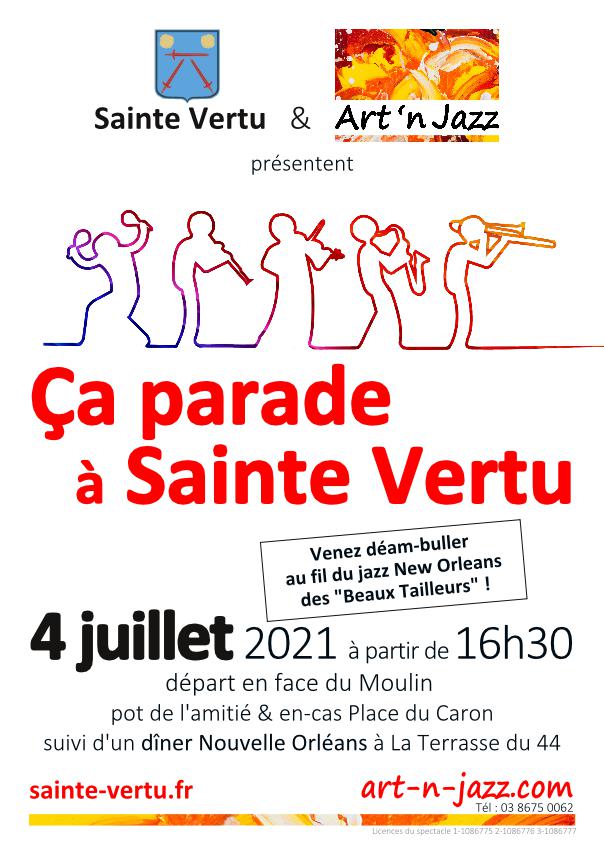 21-07-04-Parade-affiche-page001