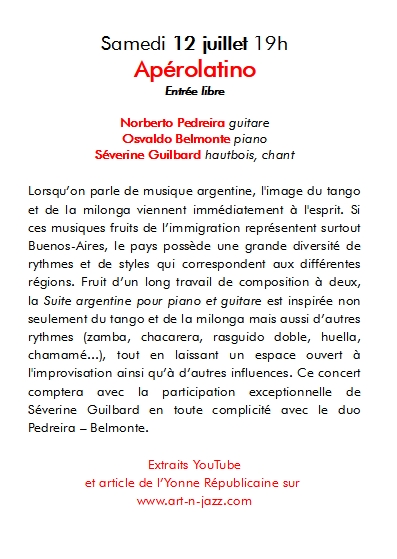 07 Aperolatino vFIn - verso