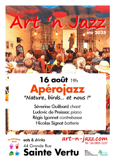 08 Aperojazz - A6 recto