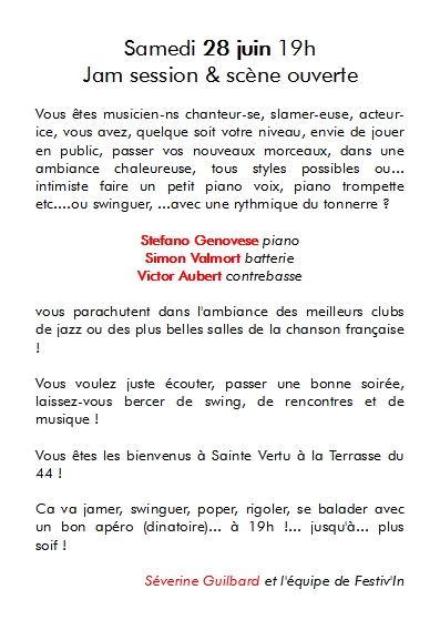 2025 06 28 jam verso - A6