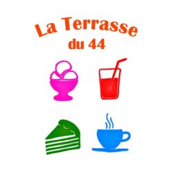 logo-la-terrasse-4-couleurs-pour-medaillon-rond